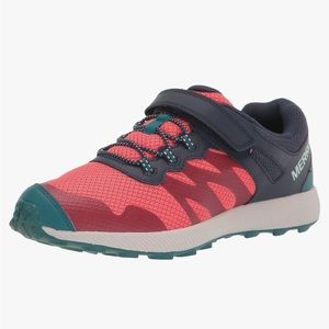 Merrell Nova 2 Sneakers